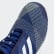 Sapatos Adizero Ubersonic 3.0 – Terra batida Team Royal Blue / Cloud White / Off White EH2872 Sapatos Adizero Ubersonic 3.0 – Terra batida Team Royal Blue / Cloud White / Off White EH2872