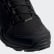 TERREX AX3 GORE-TEX Wanderschuh Core Black / Core Black / Carbon BC0516 TERREX AX3 GORE-TEX Wanderschuh Core Black / Core Black / Carbon BC0516