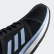 Chaussure CourtJam Bounce Clay Core Black / Cloud White / Cloud White EE4302 Chaussure CourtJam Bounce Clay Core Black / Cloud White / Cloud White EE4302