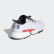 Tênis Pod S3 1 Cloud White / Cloud White / Core Black DB2928 Tênis Pod S3 1 Cloud White / Cloud White / Core Black DB2928
