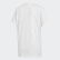 Polera Boyfriend Trifolio White DX2322 Polera Boyfriend Trifolio White DX2322