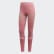 Run Knit Tights Solar Pink / Light Brown FL1720 Run Knit Tights Solar Pink / Light Brown FL1720