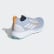 Sapatos de Trail Running Terrex Two Parley Dash Grey / Cloud White / Blue Spirit FW2533 Sapatos de Trail Running Terrex Two Parley Dash Grey / Cloud White / Blue Spirit FW2533