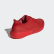 Tenisky adidas by Stella McCartney Court Boost Active Red / Active Red / Black-White G26824 Tenisky adidas by Stella McCartney Court Boost Active Red / Active Red / Black-White G26824
