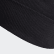 Y-3 CL Beanie Black FQ6980 Y-3 CL Beanie Black FQ6980