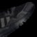 Nite Jogger Shoes Core Black / Carbon / Grey Five DB2810 Nite Jogger Shoes Core Black / Carbon / Grey Five DB2810