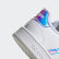 Chaussure Grand Court Cloud White / Cloud White / Dash Grey FW1276 Chaussure Grand Court Cloud White / Cloud White / Dash Grey FW1276