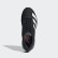 Tênis Adizero Boston 8 Core Black / Cloud White / Grey EG1168 Tênis Adizero Boston 8 Core Black / Cloud White / Grey EG1168