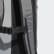 Future Roll-Top Rucksack Grey Five ED4708 Future Roll-Top Rucksack Grey Five ED4708