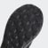 Lite Racer Shoes Core Black / Core Black / Grey DB0646 Lite Racer Shoes Core Black / Core Black / Grey DB0646
