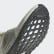Tênis Ultraboost Laceless Clear Brown / Running White / Carbon CM8263 Tênis Ultraboost Laceless Clear Brown / Running White / Carbon CM8263