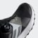 Terrex Two Boa GORE-TEX Trail Running Shoes Core Black / Grey Four / Cloud White F97639 Terrex Two Boa GORE-TEX Trail Running Shoes Core Black / Grey Four / Cloud White F97639