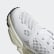 Chaussure Falcon Alluxe Cloud White / Cloud White / Off White DB3357 Chaussure Falcon Alluxe Cloud White / Cloud White / Off White DB3357