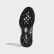Obuv Tour360 XT Twin Boa Core Black / Silver Met. / Core Black F35404 Obuv Tour360 XT Twin Boa Core Black / Silver Met. / Core Black F35404