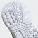 Nite Jogger Schuh Core Black / Carbon / Raw White CG6253 Nite Jogger Schuh Core Black / Carbon / Raw White CG6253