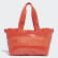 The Studio Tasche Rust Red-Smc ED8746 The Studio Tasche Rust Red-Smc ED8746
