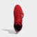 Tênis Pro Bounce Madness 2019 Active Red / Cloud White / Core Black BB9237 Tênis Pro Bounce Madness 2019 Active Red / Cloud White / Core Black BB9237