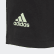 Šortky New York Black EJ7446 Šortky New York Black EJ7446