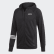 Essentials Motion Pack Track Jacket Black DT8994 Essentials Motion Pack Track Jacket Black DT8994