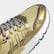 Scarpe Nite Jogger Gold Metallic / Core Black / Gold Metallic EF5427 Scarpe Nite Jogger Gold Metallic / Core Black / Gold Metallic EF5427