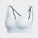 Reggiseno Stronger For It Alpha Sky Tint FL2367 Reggiseno Stronger For It Alpha Sky Tint FL2367