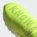 Pharrell Williams Hu NMD Shoes Solar Yellow / Hi-Res Yellow / Gum EF2335 Pharrell Williams Hu NMD Shoes Solar Yellow / Hi-Res Yellow / Gum EF2335