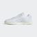 Scarpe A.R. Trainer Cloud White / Cloud White / Off White EE6331 Scarpe A.R. Trainer Cloud White / Cloud White / Off White EE6331