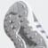 Tênis EQT Support ADV Grey Three / Cloud White / Core Black B37355 Tênis EQT Support ADV Grey Three / Cloud White / Core Black B37355