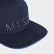 Jockey Messi Collegiate Navy / Blue / Solar Yellow DW4777 Jockey Messi Collegiate Navy / Blue / Solar Yellow DW4777