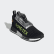 Tenis NMD_TS1 Primeknit GTX Core Black / Core Black / Solar Yellow EE5895 Tenis NMD_TS1 Primeknit GTX Core Black / Core Black / Solar Yellow EE5895