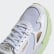FALCON W Cloud White / Copper Metalic / Aero Blue EG2877 FALCON W Cloud White / Copper Metalic / Aero Blue EG2877
