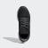 Nite Jogger Schoenen Core Black / Core Black / Carbon EE6254 Nite Jogger Schoenen Core Black / Core Black / Carbon EE6254