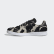 Stan Smith Schuh Core Black / Clear Brown / Vivid Pink FV3087 Stan Smith Schuh Core Black / Clear Brown / Vivid Pink FV3087