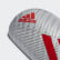 X Pro Shin Guards Silver Met. / Hi-Res Red / Black DY0075 X Pro Shin Guards Silver Met. / Hi-Res Red / Black DY0075