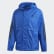Cortavientos BSC Wind.RDY 3 bandas Blue FI0623 Cortavientos BSC Wind.RDY 3 bandas Blue FI0623