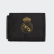 Real Madrid Wallet Black / Carbon / Dark Football Gold DY7719 Real Madrid Wallet Black / Carbon / Dark Football Gold DY7719