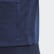 Track suit Bandrix Night Indigo / Team Royal Blue / White FM4456 Track suit Bandrix Night Indigo / Team Royal Blue / White FM4456