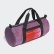 adidas Originals by AW Two-Toned Bag Power Red / Blue FK2116 adidas Originals by AW Two-Toned Bag Power Red / Blue FK2116