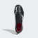 Predator 19+ 25 Year Firm Ground Boots Core Black / Cloud White / Red EE8417 Predator 19+ 25 Year Firm Ground Boots Core Black / Cloud White / Red EE8417