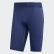Mallas cortas Alphaskin Sport Tech Indigo FL4605 Mallas cortas Alphaskin Sport Tech Indigo FL4605