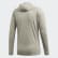Chaqueta polar adidas TERREX TraceRocker Hooded Feather Grey FM0859 Chaqueta polar adidas TERREX TraceRocker Hooded Feather Grey FM0859