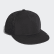 Gorra S16 ID MESH CAP Black / Black / Black DT8573 Gorra S16 ID MESH CAP Black / Black / Black DT8573