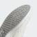 Stan Smith Schoenen Off White / Crystal White / Night Cargo FV4117 Stan Smith Schoenen Off White / Crystal White / Night Cargo FV4117