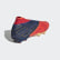 Chuteira Nemeziz 19 0 Superfície Firme Adv Scarlet / Collegiate Navy / Solar Red EF4132 Chuteira Nemeziz 19 0 Superfície Firme Adv Scarlet / Collegiate Navy / Solar Red EF4132