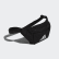 Waist Bag Black FN0890 Waist Bag Black FN0890