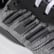 alphabounce rc m Dark Grey Heather / Solid Grey / Grey B42860 alphabounce rc m Dark Grey Heather / Solid Grey / Grey B42860