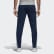 Pantalón Essentials 3 Tiras Collegiate Navy / White B47216 Pantalón Essentials 3 Tiras Collegiate Navy / White B47216