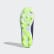 Guayos Nemeziz Messi 19.4 Multiterreno Tech Indigo / Signal Green / Glory Purple EF1816 Guayos Nemeziz Messi 19.4 Multiterreno Tech Indigo / Signal Green / Glory Purple EF1816