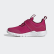 Zapatillas RapidaFlex Real Magenta / Glow Pink / Collegiate Burgundy G27085 Zapatillas RapidaFlex Real Magenta / Glow Pink / Collegiate Burgundy G27085