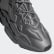 OZWEEGO Tech Shoes Grey Four / Grey Four / Bluebird FU7641 OZWEEGO Tech Shoes Grey Four / Grey Four / Bluebird FU7641